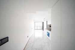 The Landmark (D3), Condominium #525622581